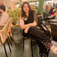 jazzqueen90
