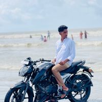 tonmoy.909