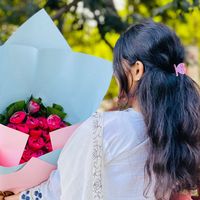 shanzida.rimi