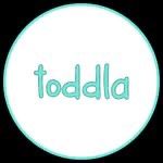 Toddla