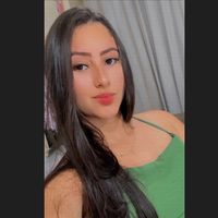 aany_mota