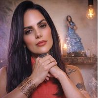 canalritualdamiioficial