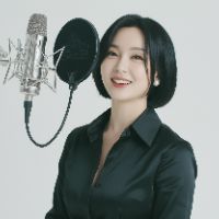 오리지널 사운드 - 음악절정