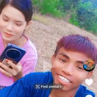 original sound - ချစ်လေးကိုး