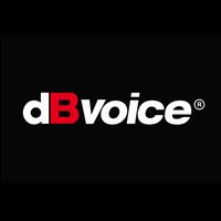 dbvoice_official