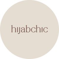 hijabchic