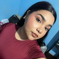 marijo_fc00