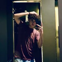 rodri_20063