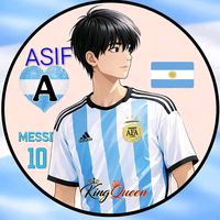 akasifnx