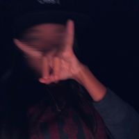 vanuii.hrn