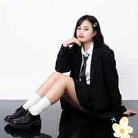 pony2861