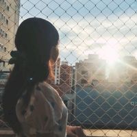 fanfic.lovers7