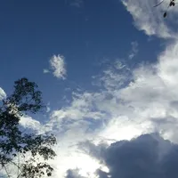 original sound - langgli