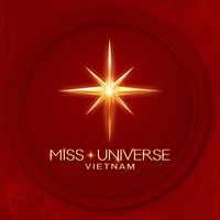 missuniversevietnam.org