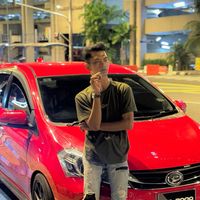 bunyi asal - ʀɪʏᴏᴏ✌︎