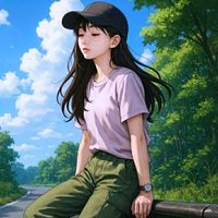 cecille_cecille