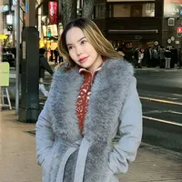 original sound - ladyk2n001