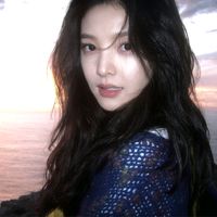 xiaonan_14
