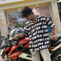 ashish_2058