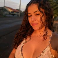 anatavares66109