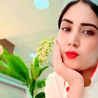 bl_fatima_zahra