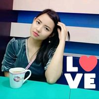 original sound - ♥✝ Naw Deborah ✝♥