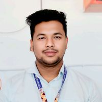 akimul.hridoy110