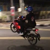 original sound - hesyam🇻🇳