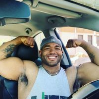 deonmcdaniel