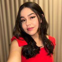 jullianaribeiro_