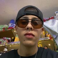 tachen_emejota