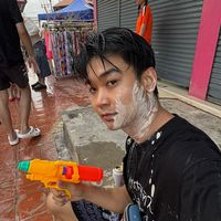 gowin_thanawin