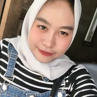 original sound - Desi aqisya