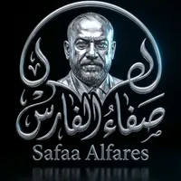 original sound - safaa_alfarees