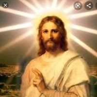 user911902190