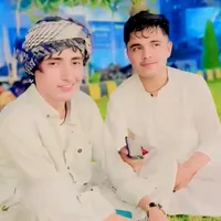 original sound - rizwanshootar_100