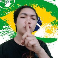 agneverlose