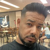 maycon.diboa