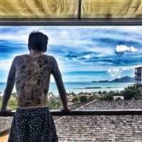 gucci_0825