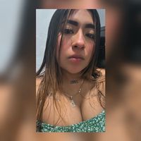 danielamiguel089