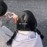 xungao23013