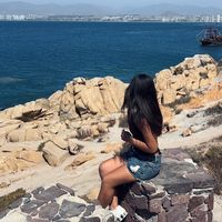 _.xinitta__