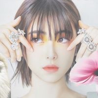 minami.popu.cope