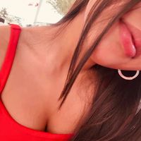 ___arroyo___