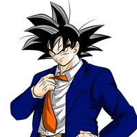 original sound - zensei_psg