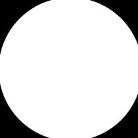 official_skycoded