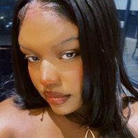 ayanda.abra