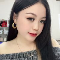 เสียงต้นฉบับ - Nou thor 🍒💗