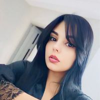 marianatheofilakt
