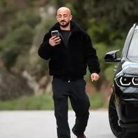 original sound - bbbllllaaaalllll